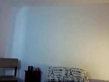 leah_evans3 — GOAL: TAKE OFF YOUR CLOTHES [72 tokens remaining] Welcome to my room! USE MY TIP MENU AND LET'S ENJOY TOGETHER #new #bigboobs #muscle #bigass #latina