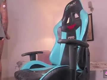 leaneseb — ClassicTicket:  Cumshow. Tip 45 tokens to get your ticket.  Type /cmds to see all commands.