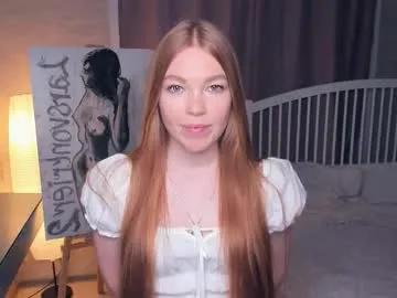 Freechat ledacopus on Chaturbate