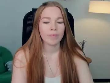 ledacopus — GOAL:saving up for a new outfit <3 Hello,CB, My name Lilly #new #young #shy #skinny #18 [0 tokens remaining]