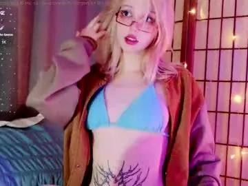 Freechat lee_ex on Chaturbate