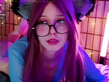 Freechat lee_ex on Chaturbate