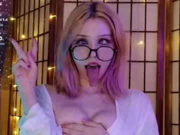 Freechat lee_ex on Chaturbate