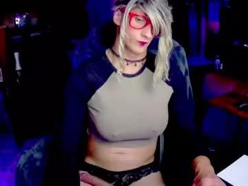 Freechat lemon_stealing_whore on Chaturbate