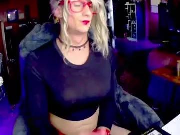 Freechat lemon_stealing_whore on Chaturbate