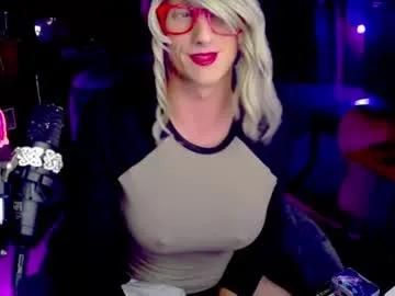 Freechat lemon_stealing_whore on Chaturbate