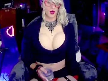 Freechat lemon_stealing_whore on Chaturbate