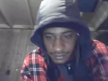 Freechat leo199984 on Chaturbate