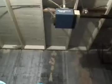 Freechat leo199984 on Chaturbate