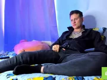 Freechat leo_cumming01 on Chaturbate