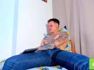 Freechat leo_cumming01 on Chaturbate
