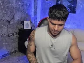 leo_taro — naked abdomen and buttocks routine #muscle #hairy #bigdick #18 #latino [1726 tokens remaining]