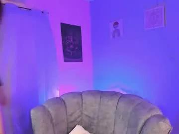Freechat lia_7_ on Chaturbate