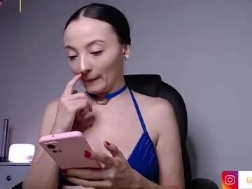 Private lianna_hot on Chaturbate