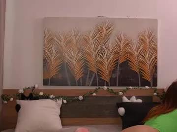 Freechat light_my_f1re on Chaturbate