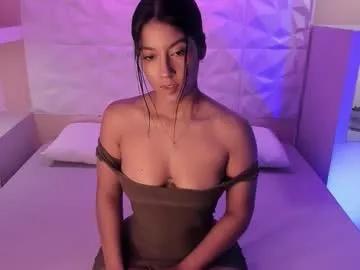 liizjones on Chaturbate 