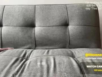 likeasnack — DRAIN | #master #findom #feet #hairy #socks