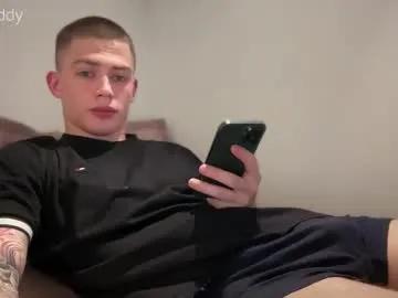 lil_addy — Cumshow and sperm eating at goal before sleep [2465 tokens left] lovense is on #uncut #bigcock #muscle #men #lovense (8 inch cock)