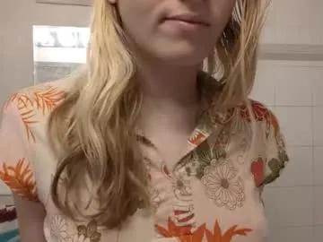 lil_gem on Chaturbate 