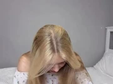 Freechat lil_tasty33 on Chaturbate