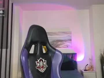 lilcatalia — Ohh show how you got wet [212 tokens left] Hi, i'm Yuki  and i #new here! Let's be friends or lovers! GET READY WITH ME FAV PAT 38 88 111 333 555 #18 #asian #smalltits #skinny