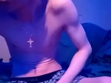 Freechat lildman420 on Chaturbate