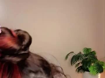 linaage — Goal: lick lips close up I'm Lina ntmu. #teen. #young , i am #18 yo. #new and #skinny [10 tokens remaining]