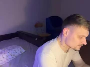 Freechat linamurrrr on Chaturbate