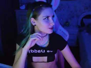 Freechat linksiss on Chaturbate