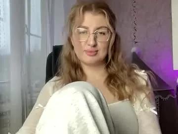 linoreya — new here / 10 if u like me/ 7 wish luck/ rate u 30 #office #nonude