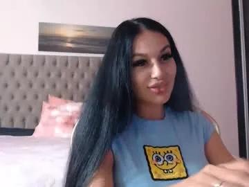 lisa104739 — Hi #smoke #longnails #longhair #new #nonude