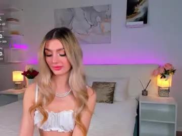 Freechat lisa_mccoy on Chaturbate