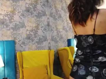 Freechat lisacroft on Chaturbate