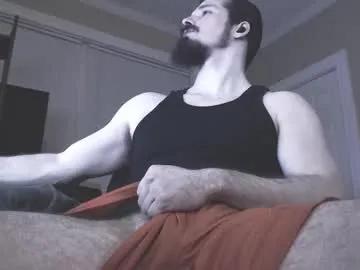 littlesumthinsumthin on Chaturbate 