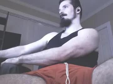 littlesumthinsumthin on Chaturbate 