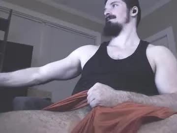 littlesumthinsumthin on Chaturbate 