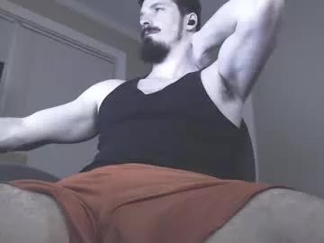 littlesumthinsumthin on Chaturbate 