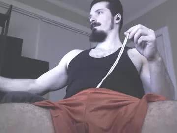 littlesumthinsumthin on Chaturbate 