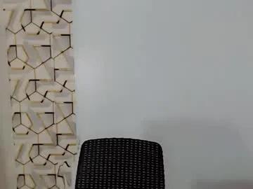 Private liviacum_ on Chaturbate