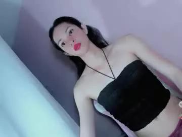 Private liviacum_ on Chaturbate
