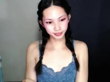 Private liviacum_ on Chaturbate