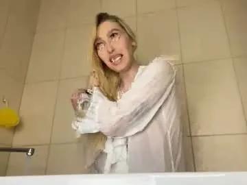 Freechat liya_ray on Chaturbate