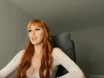 Freechat liya_ray on Chaturbate