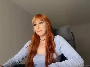 Freechat liya_ray on Chaturbate