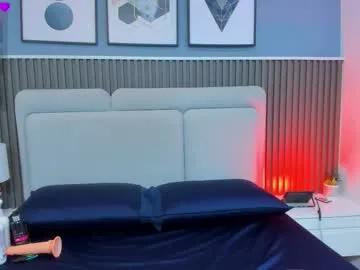 Freechat liz__cute on Chaturbate