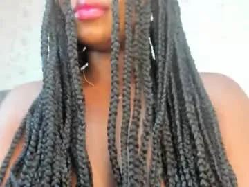 Freechat liz_ortega30 on Chaturbate