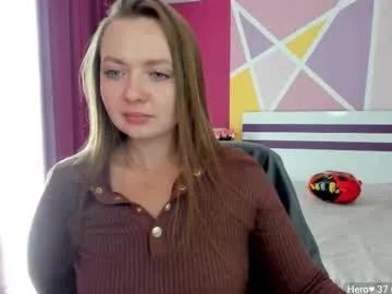 Freechat lizaghost on Chaturbate