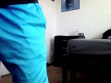 Freechat llcooljake69 on Chaturbate