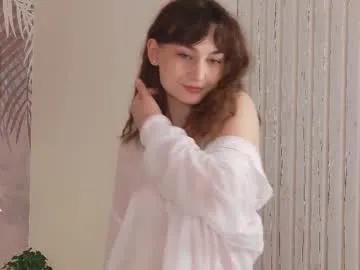 Freechat lolaprise on Chaturbate
