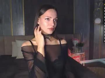 Freechat lolla_spencer on Chaturbate